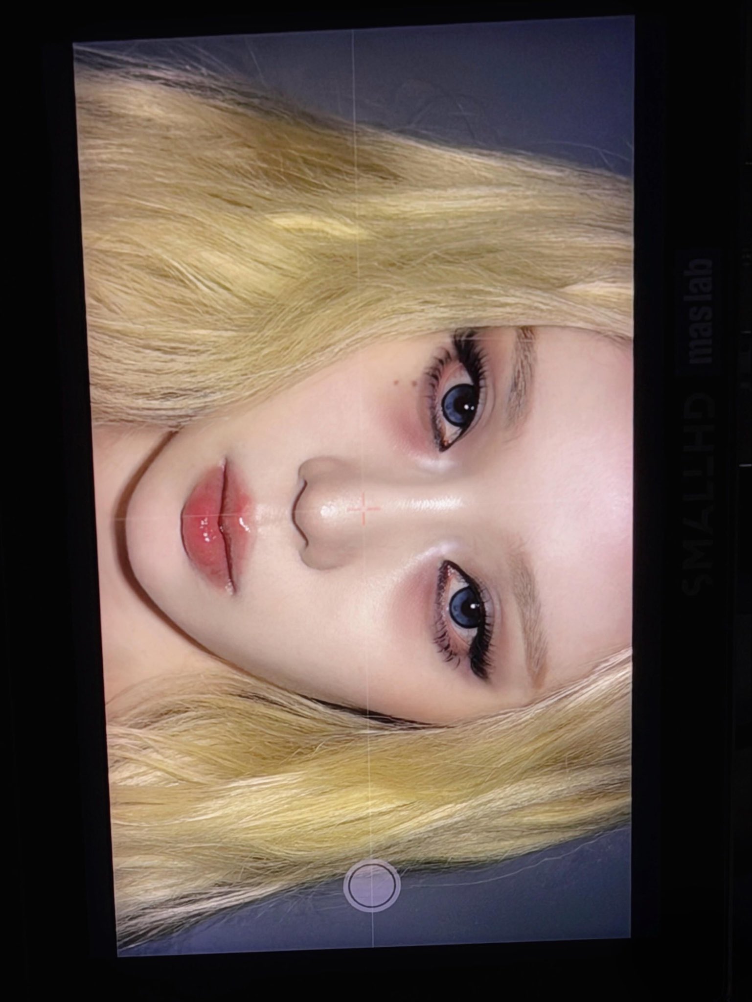 [잡담] 260512 윈터 인스타 업뎃 | 인스티즈