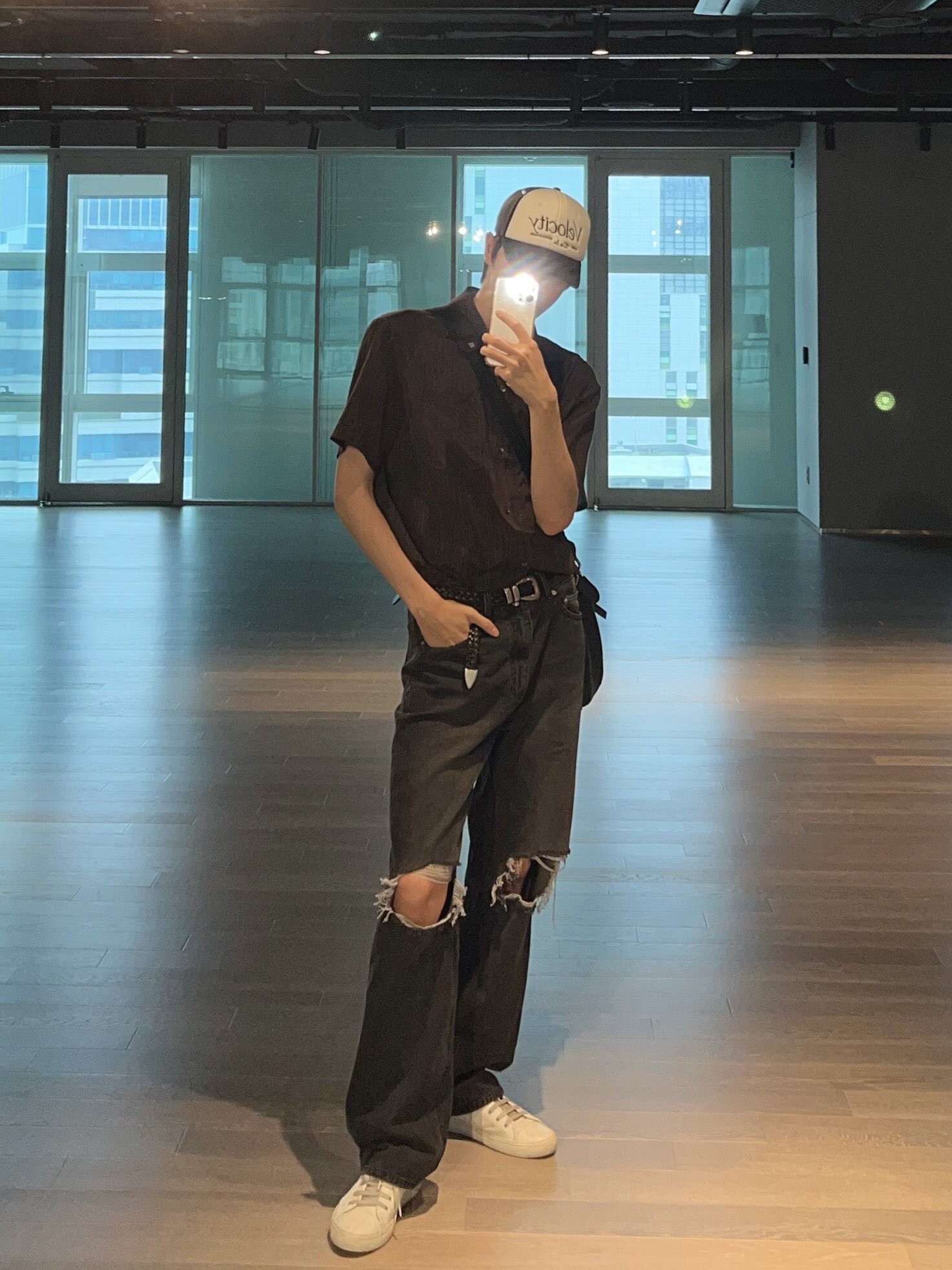 [잡담] 성찬 피지컬 | 인스티즈