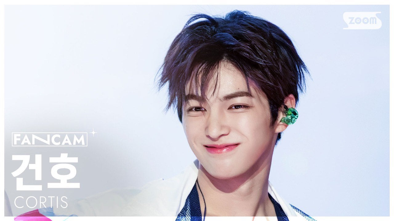 [잡담] 레드레드 건호 썸네일 웃끼네ㅋㅋ | 인스티즈