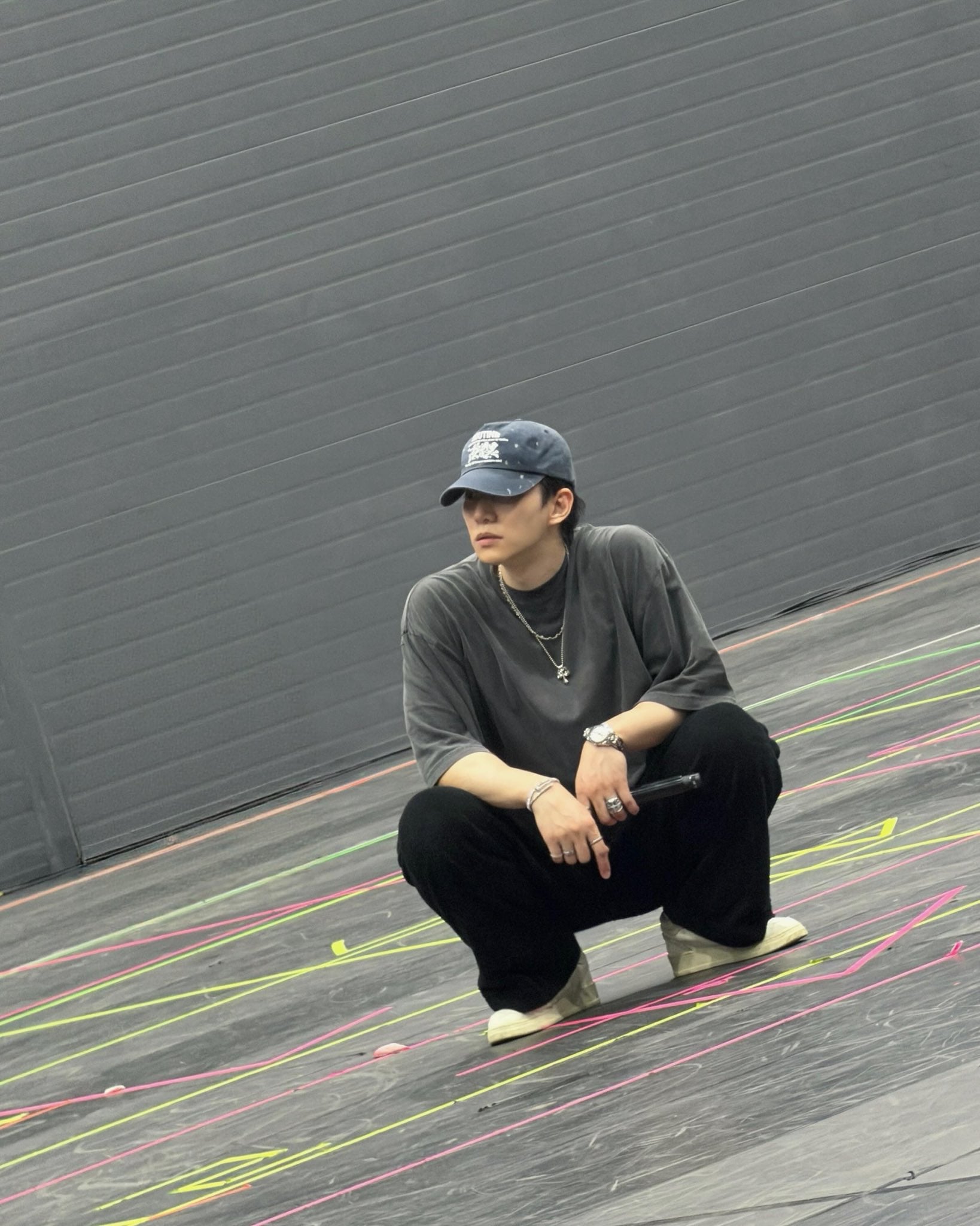 [잡담] 이준호 인스타 | 인스티즈