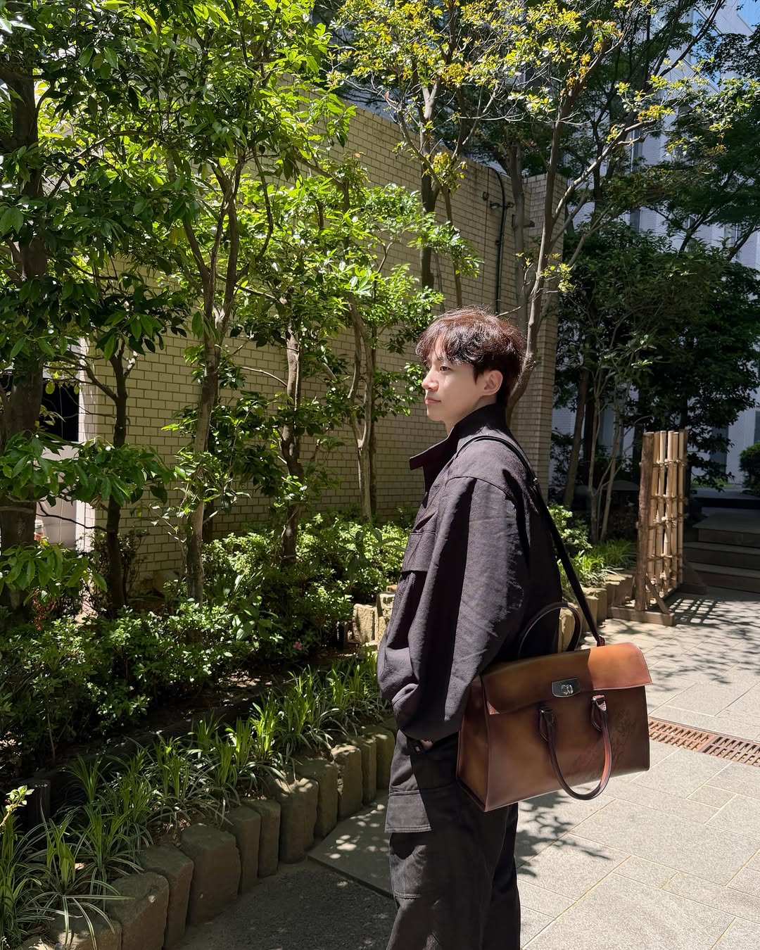 [잡담] 이준호 인스타 | 인스티즈