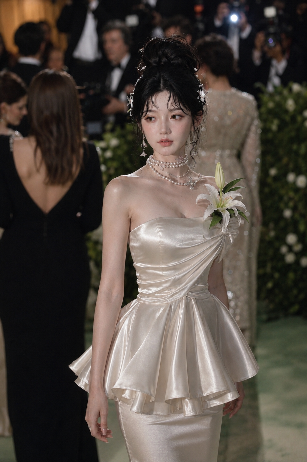 [잡담] 요새 지피티 퀄리티 엄청 올라갔네 | 인스티즈