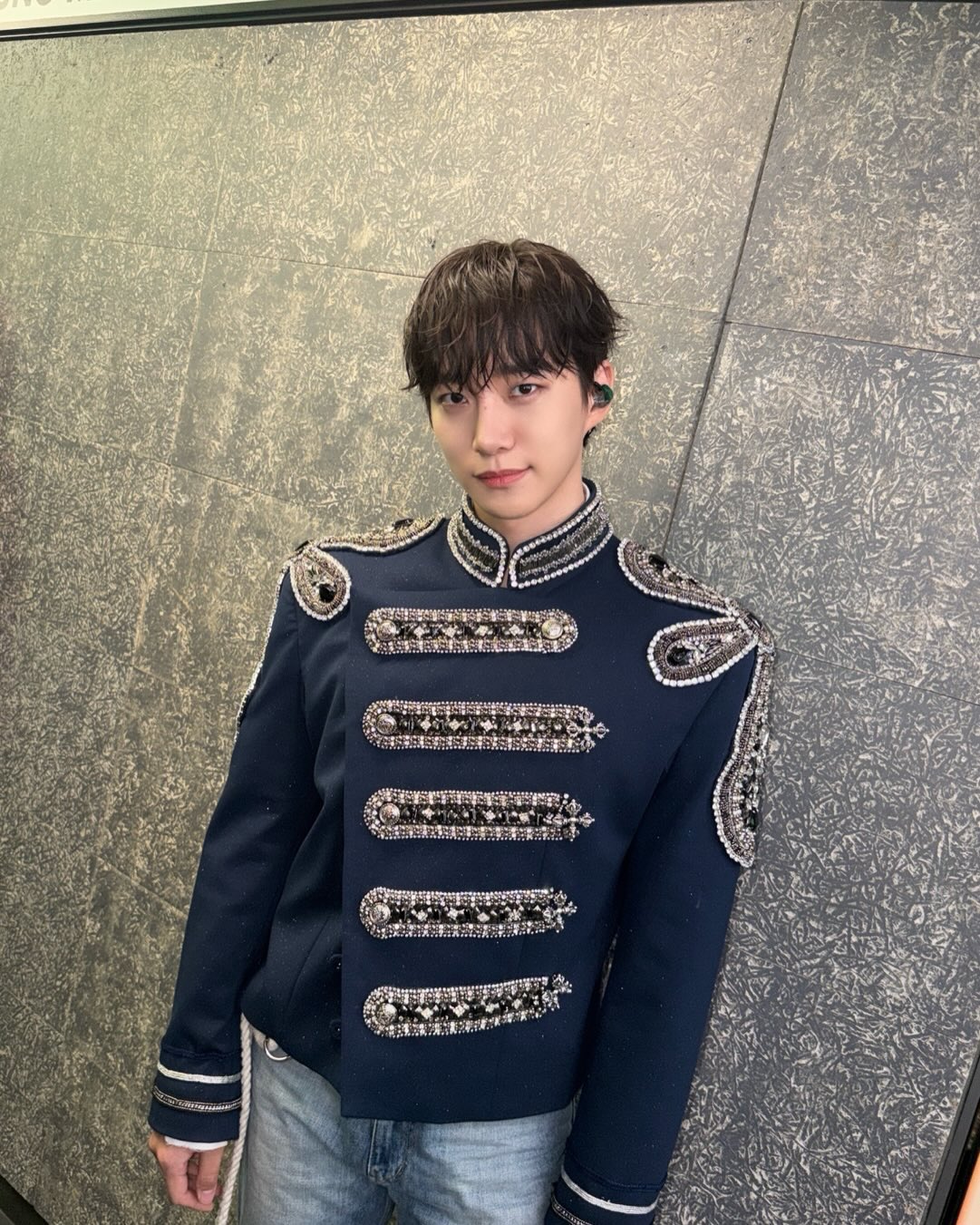[잡담] 이준호 인스타 | 인스티즈