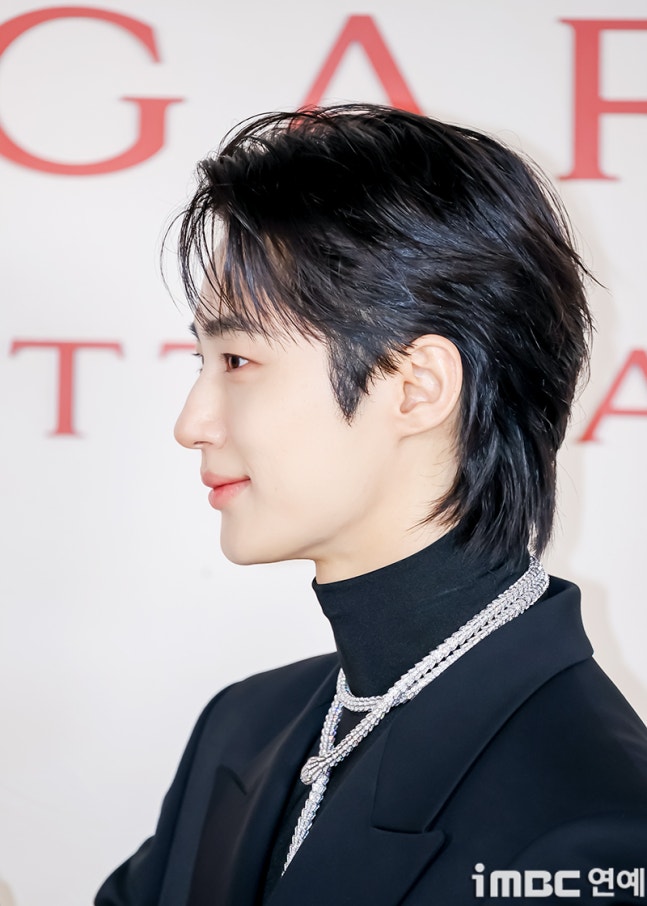 [잡담] 변우석이랑 연애하고 시퍼여 | 인스티즈