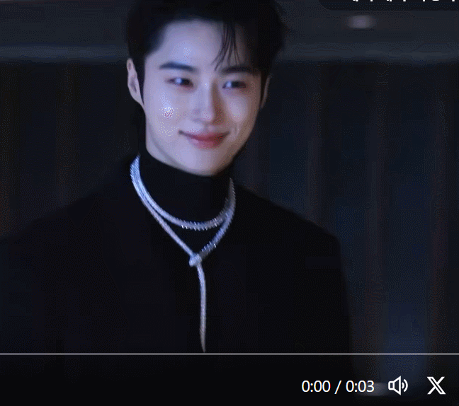 [잡담] 변우석이랑 연애하고 시퍼여 | 인스티즈