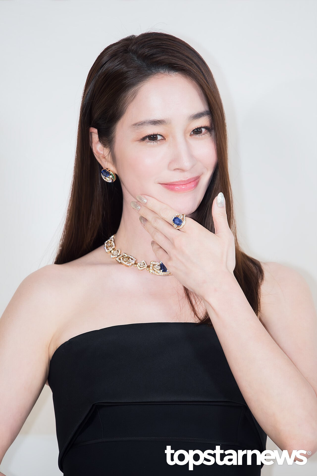 [잡담] 오늘 불가리 행사 참석한 셀럽들 | 인스티즈