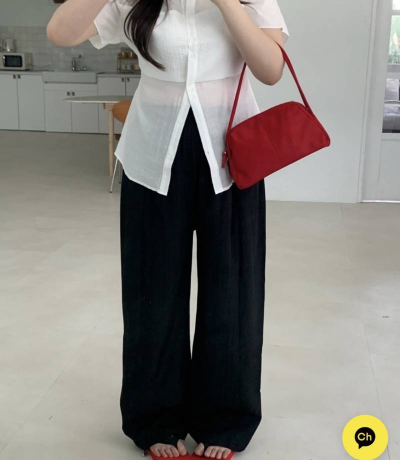 [잡담] 이 중에 하나만 살 수 있다면 뭐 살래? | 인스티즈