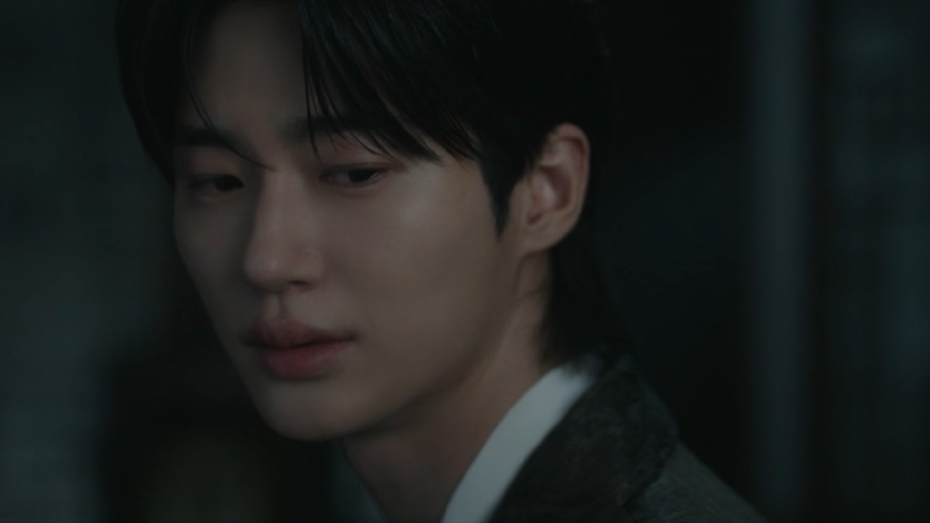 [잡담] 대군부인) 멜로 분위기 좋아 | 인스티즈