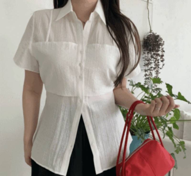 [잡담] 이 중에 하나만 살 수 있다면 뭐 살래? | 인스티즈