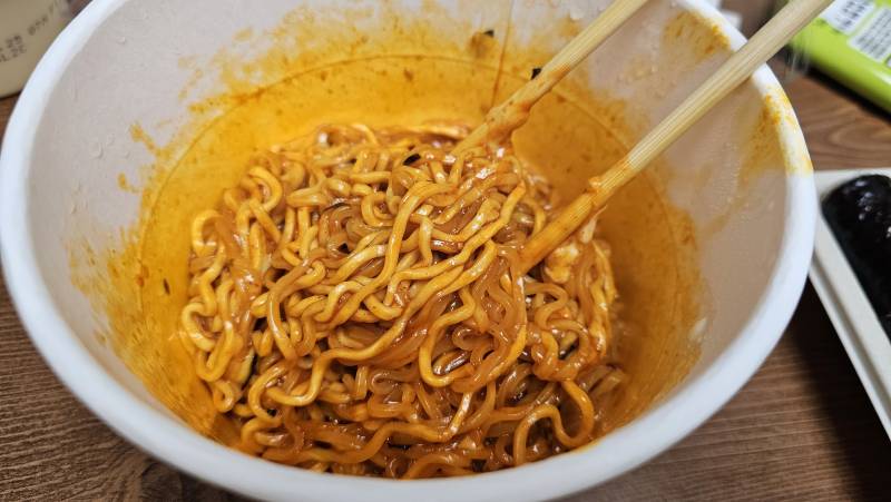 [잡담] 야르 | 인스티즈