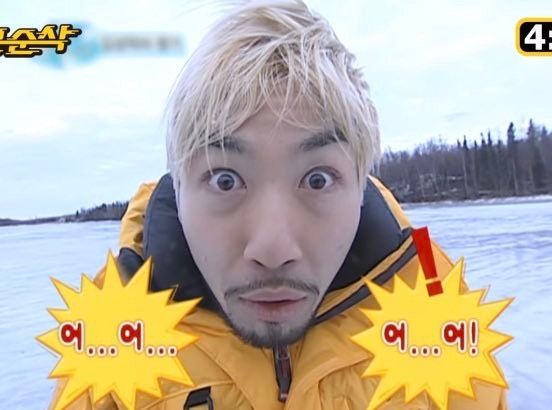 [마플] 어우 난 아이돌 덕질할 때보다 배우 덕질 하는 지금이 돈 더 쓰는 중 | 인스티즈