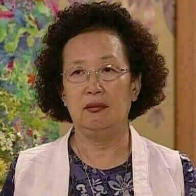 [잡담] 진심 나 이런 표정으로 큰방 글 보는중임 | 인스티즈