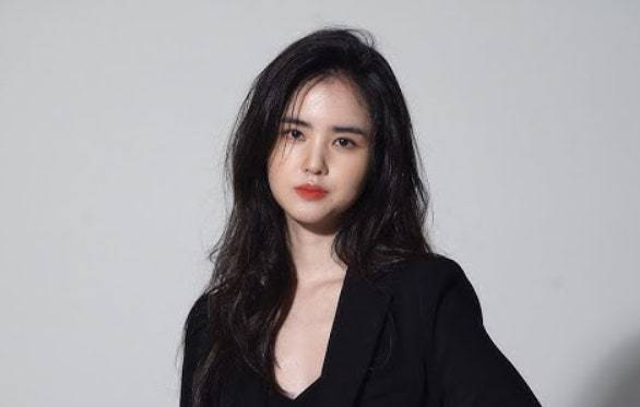 [잡담] 나 6학년 보고 성인인줄 앎.. | 인스티즈