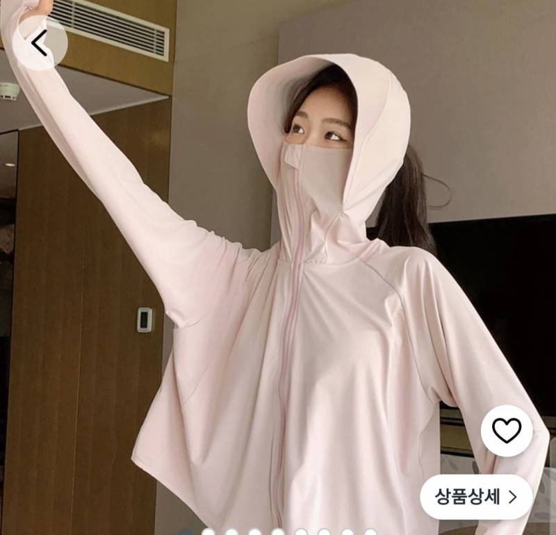 [잡담] (28살) 살안타템 옷 이거 어때???? 살?말? | 인스티즈
