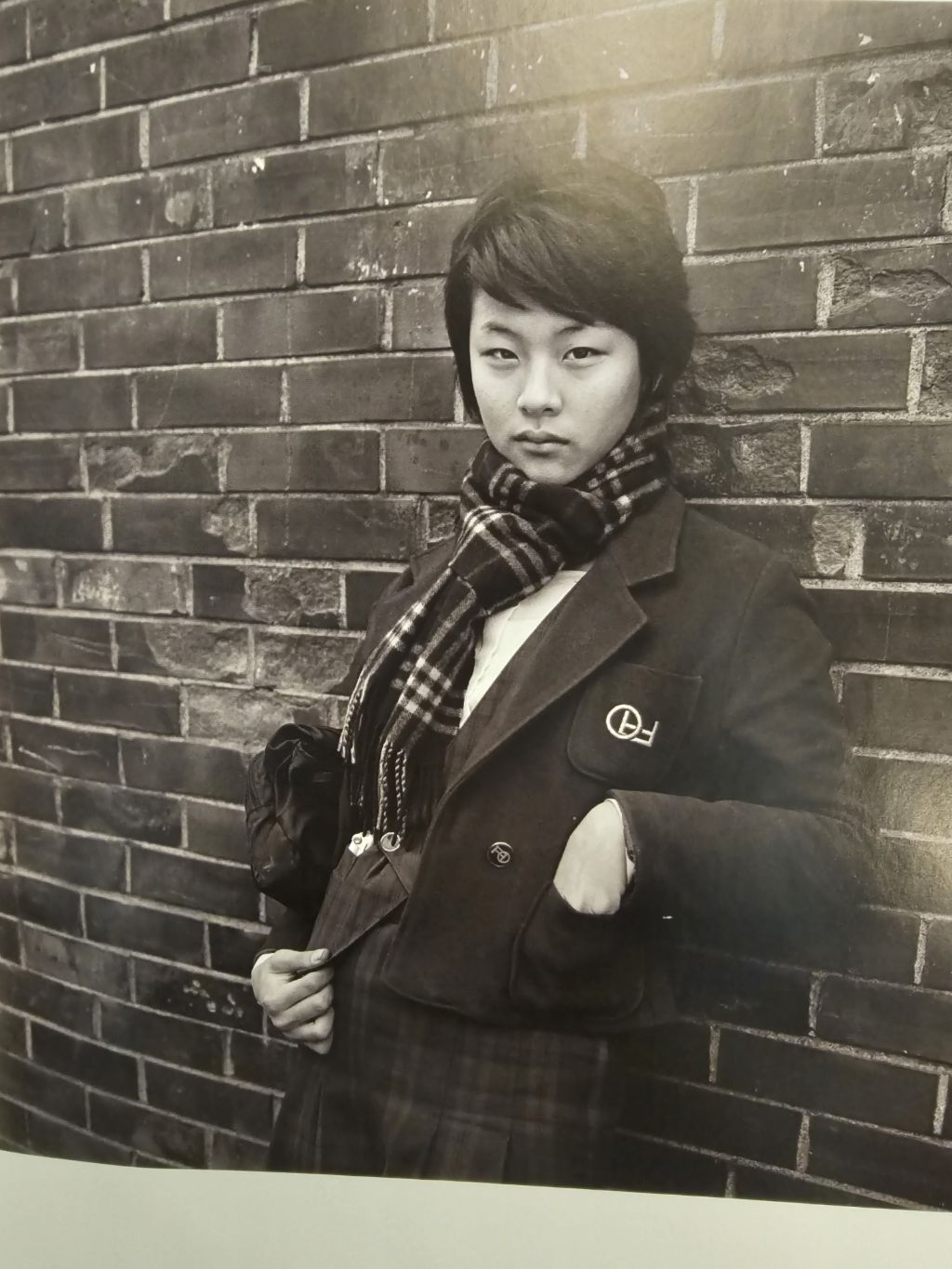 [잡담] 여기서 몇번이 제일 무서워? | 인스티즈