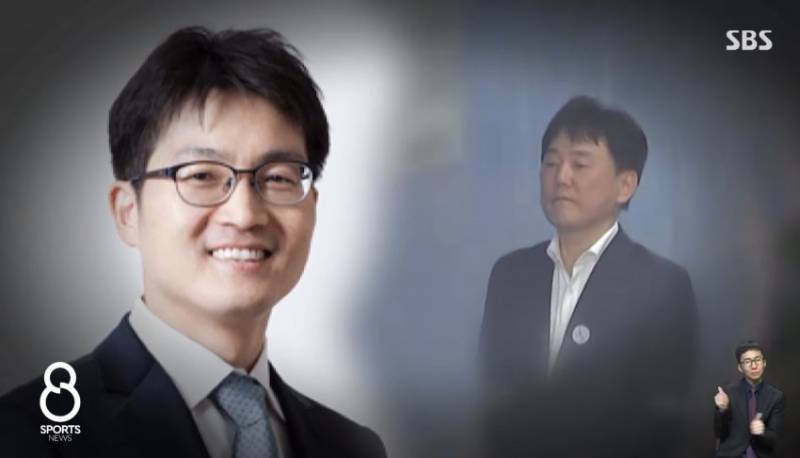 [정보/소식] 키움 히어로즈 구단이 대놓고 문제적 행동을 해도 사실상 방관하는 KBO | 인스티즈