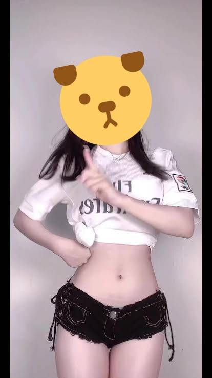 [잡담] 너넨 사친한테 이런 카톡 보낼 수 있어..?(후방주의) | 인스티즈