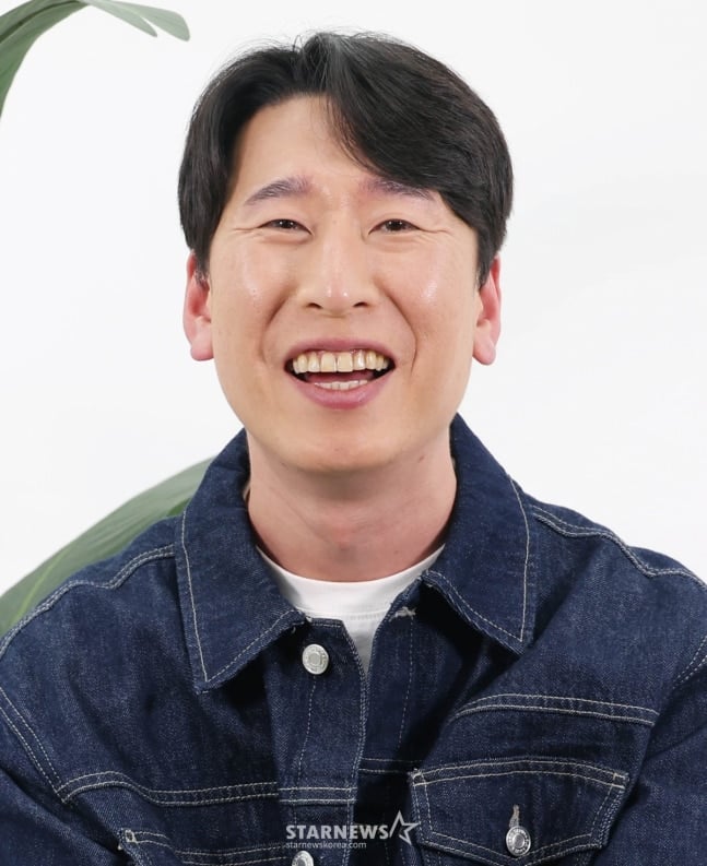 [정보/소식] [단독] '비호감 위기' 양상국 '유재석 무례 논란' 첫 심경 밝힌다..'옥문아' 출격 | 인스티즈