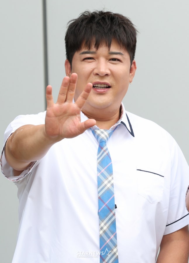 [정보/소식] [단독] '대탈출' 에이스 온다..슈주 신동, '데블스 플랜3' 합류 | 인스티즈