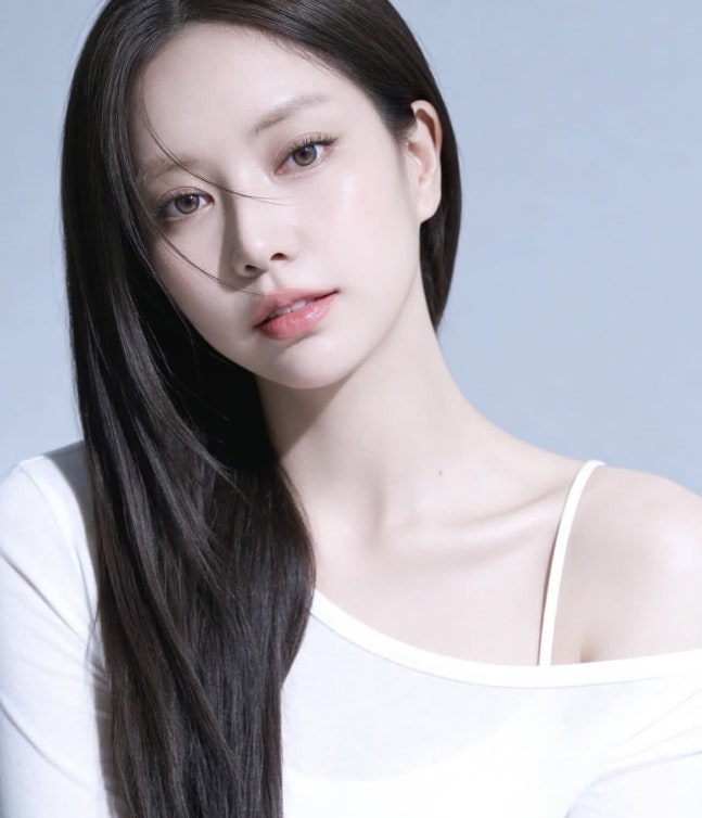 [잡담] 브레이브걸스 출신 혜란, 1년 만에 떠난다..現 소속사와 동행 마무리 [공식] | 인스티즈