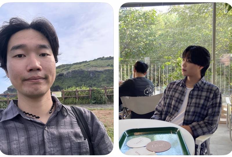 현재 스레드에서 난리 난 평범남 스타일링..JPG | 인스티즈
