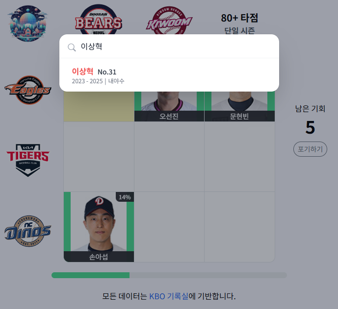 [잡담] 이거 왜 틀린지 아는 누나 있어? | 인스티즈