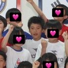 [잡담] 천하태권도 시절 시온이 정말 야무지게 까불었을거 같다 | 인스티즈