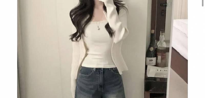[잡담] 가디건 살말 색도 골라줘 | 인스티즈