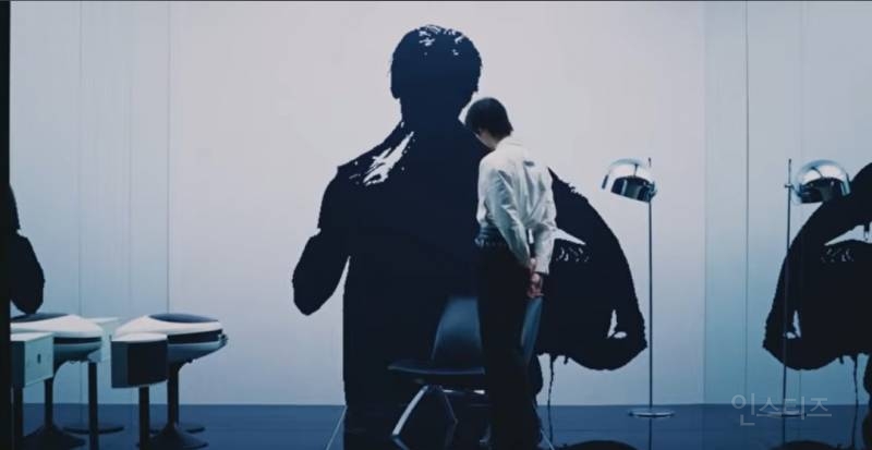특이한컨셉으로 앨범 기대감 확 올라간 이유..jpg | 인스티즈