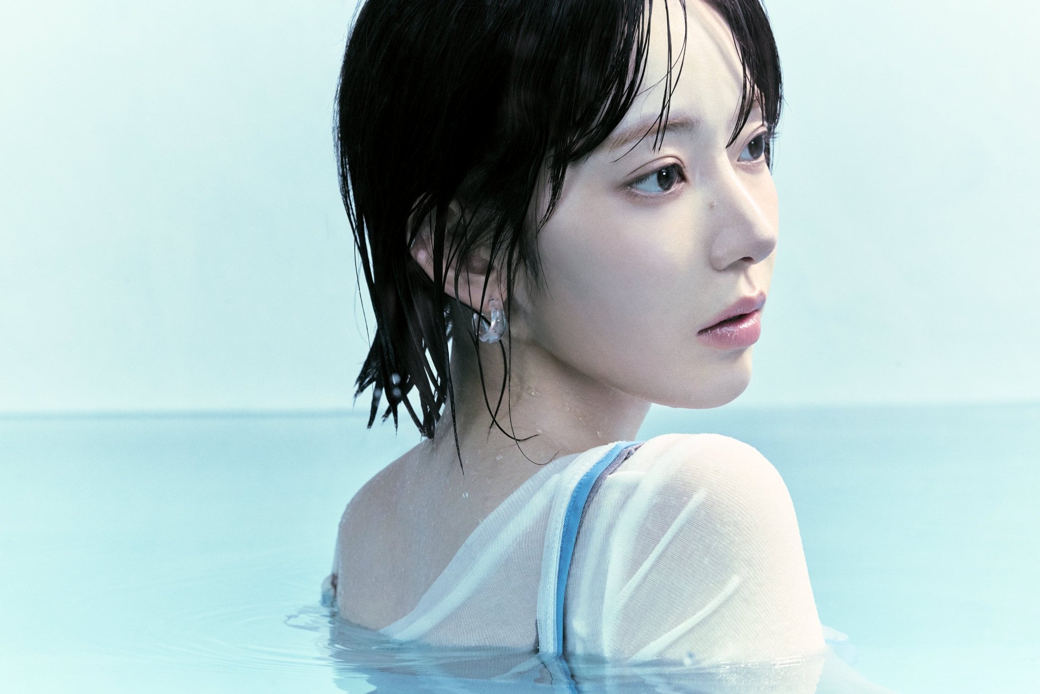 [잡담] 르세라핌 이번 컨포 느낌 좋다 | 인스티즈