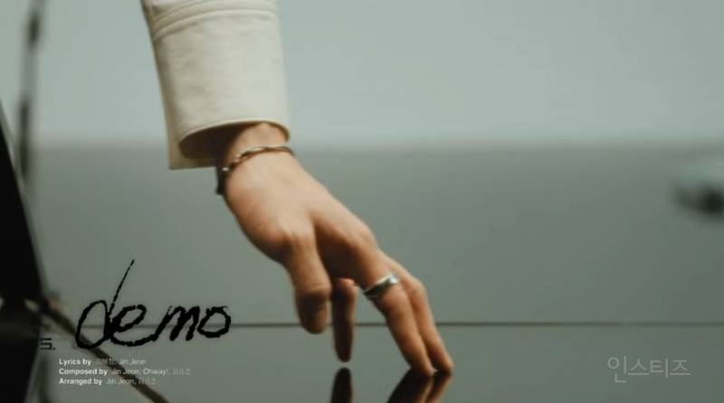 특이한컨셉으로 앨범 기대감 확 올라간 이유..jpg | 인스티즈