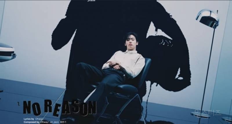 특이한컨셉으로 앨범 기대감 확 올라간 이유..jpg | 인스티즈