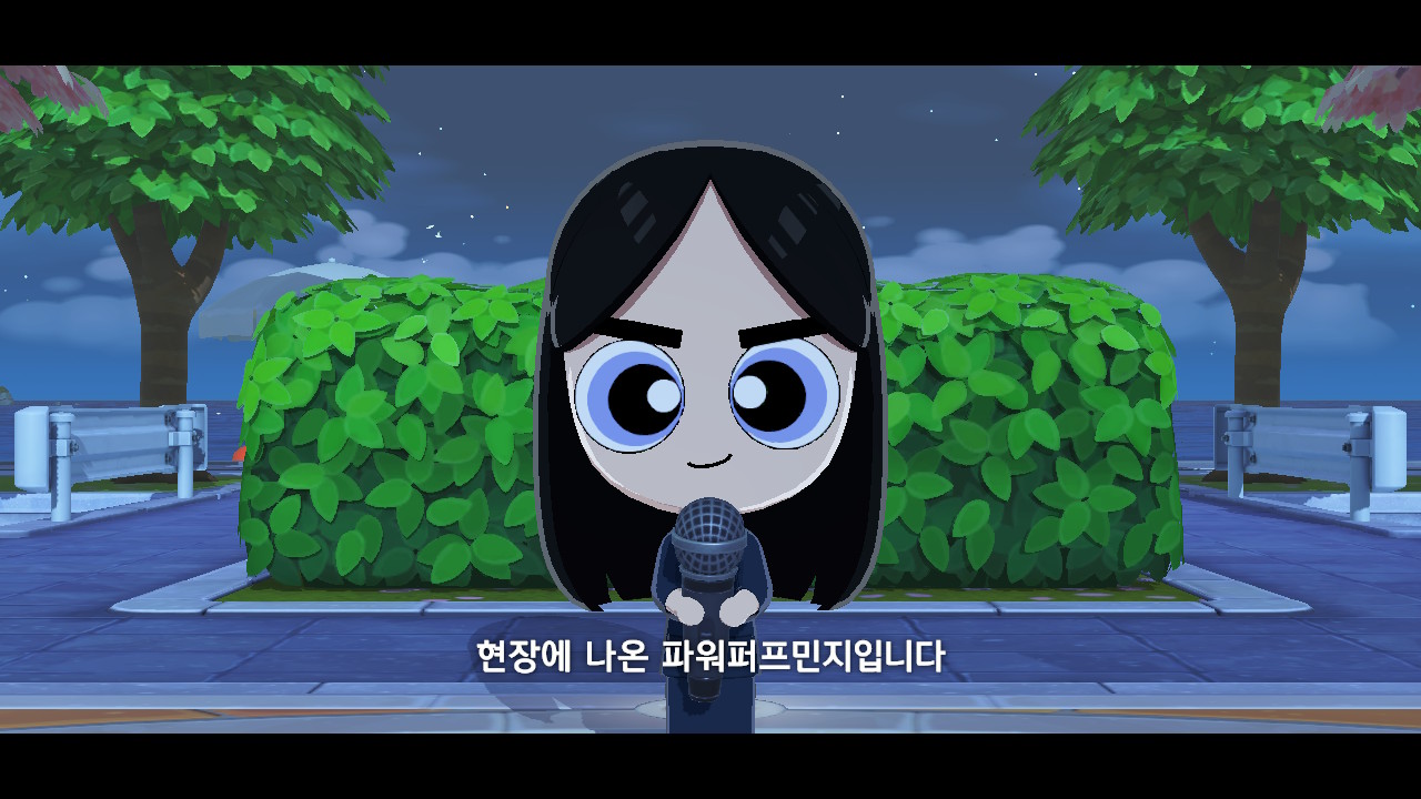 [잡담] 내가만든 뉴진스 친모아 구경할 사람 | 인스티즈