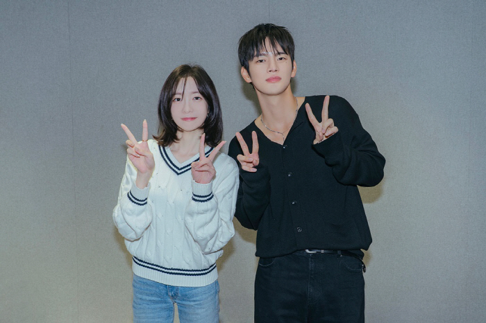 [잡담] 내일도 출근 드디어 온다 !!! | 인스티즈