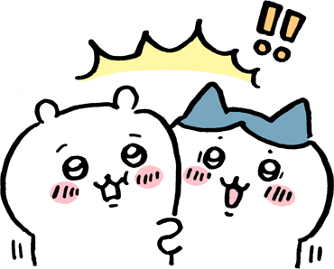 [잡담] 따단 ❗️ | 인스티즈