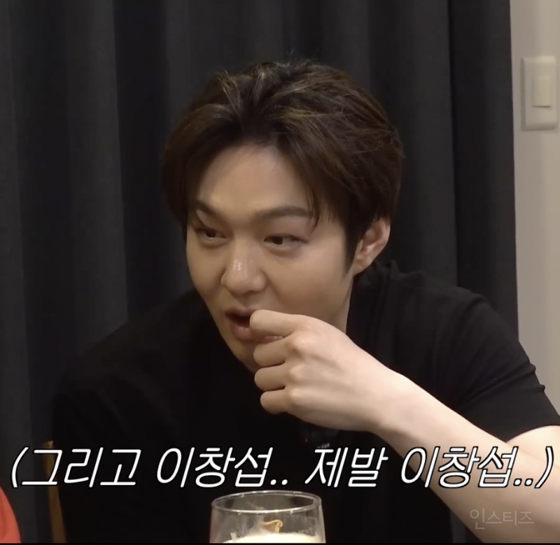 챗GPT가 선정한 핫한 91년생 연예인 .jpg | 인스티즈
