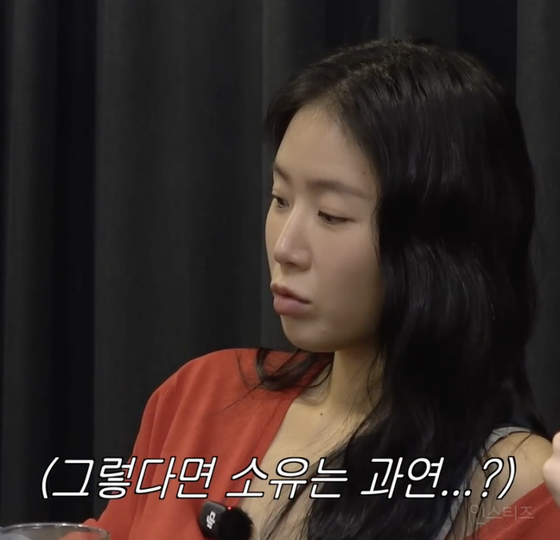 챗GPT가 선정한 핫한 91년생 연예인 .jpg | 인스티즈