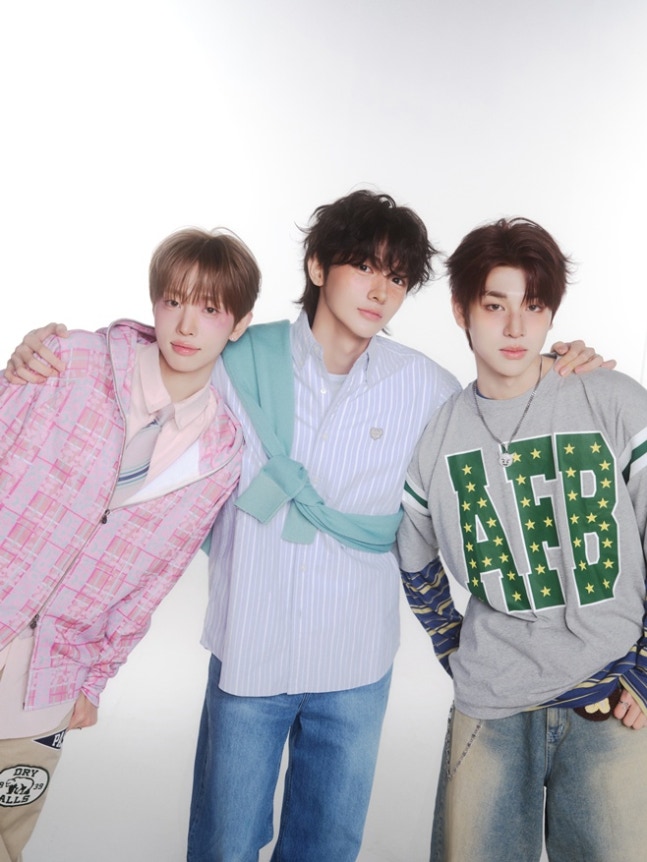 [잡담] 차동협 차준호 "엑스원 재결성? 큰 계획 없지만…좋은 친구들" [인터뷰 뒷담화] | 인스티즈