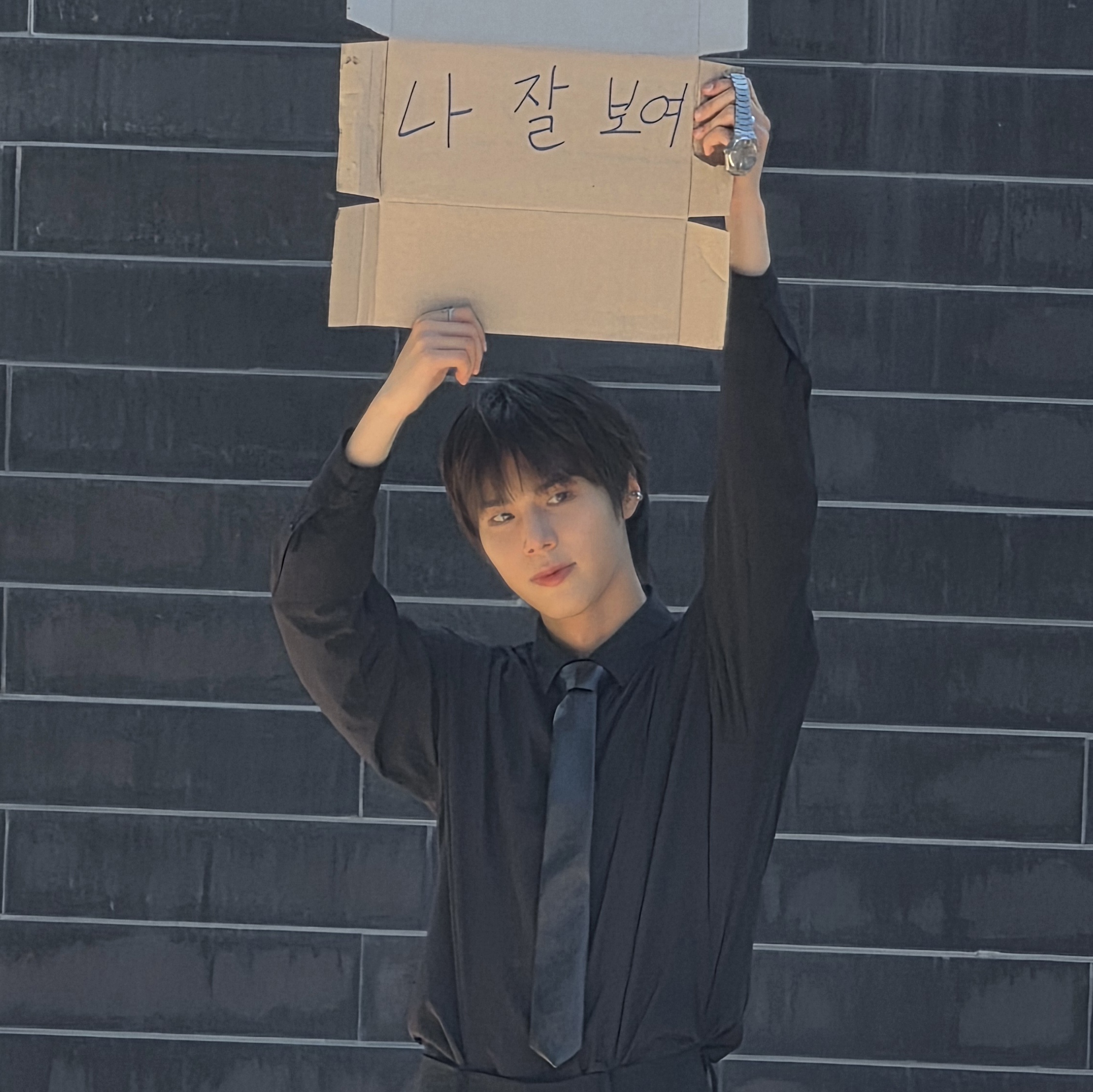 [잡담] 타팬이 찍은 82메이저 쇼챔 미니팬미팅 | 인스티즈