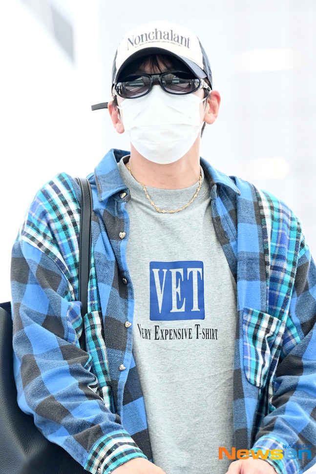 [잡담] 방금 지창욱이 skt 광고 덕분에 지인들 연락 벌써 많이 왔대 | 인스티즈