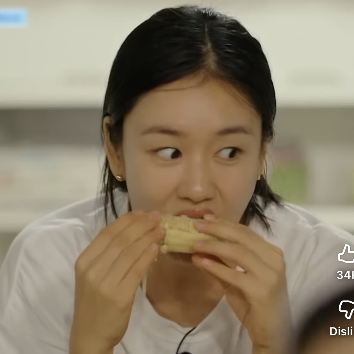 [잡담] 나 안은진 육성재 로코 보고싶어….. | 인스티즈