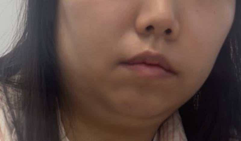 [잡담] 인모드하면 효과잇을까? | 인스티즈