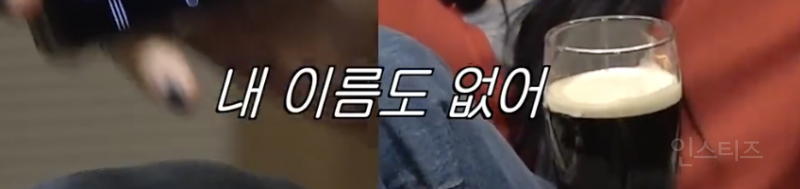 챗GPT가 선정한 핫한 91년생 연예인 .jpg | 인스티즈