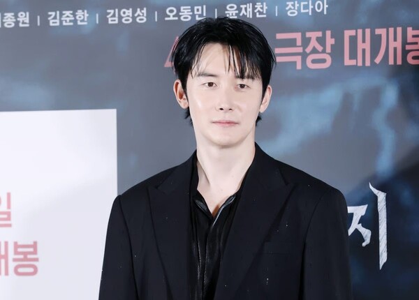 [정보/소식] 김준한, 신혜선과 '믿보배' 조합 완성하나…'대쉬' 남주 합류 | 인스티즈