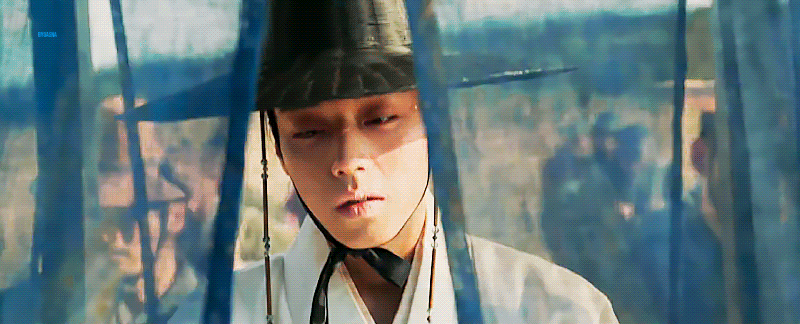 [잡담] 3개월간 이미지 3번 180도 바꾸는게 가능했던 박지훈 | 인스티즈