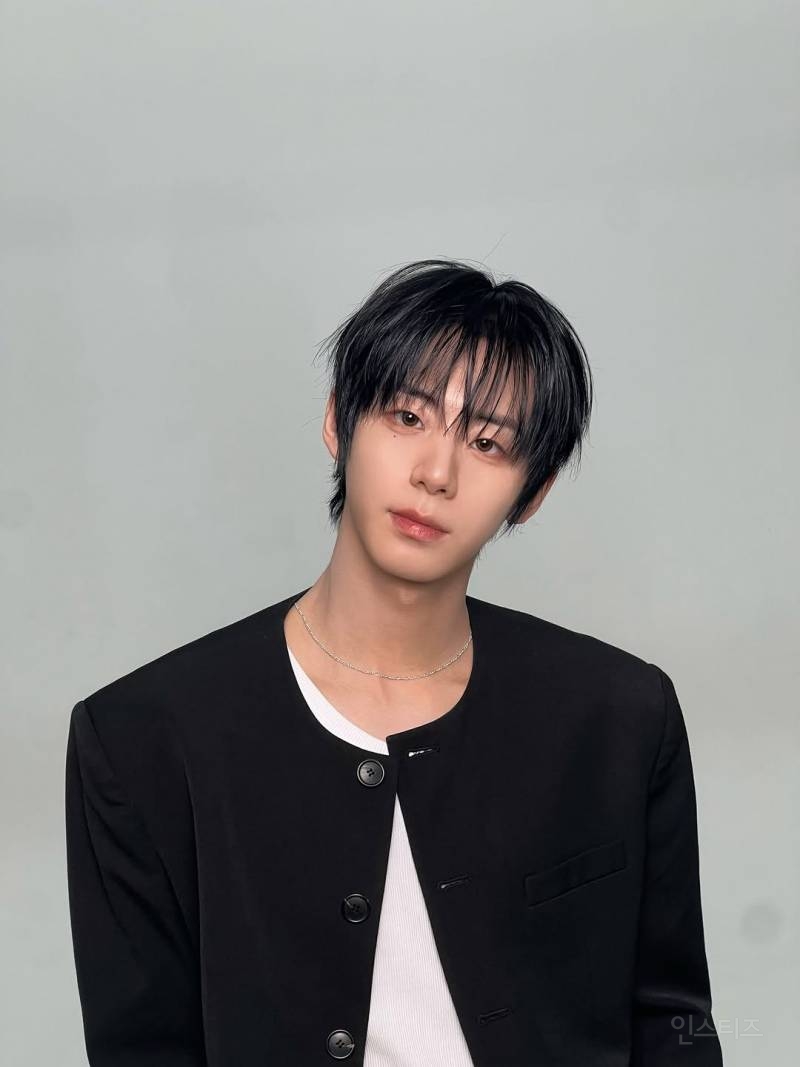 의외로 팬이 컴백이 얼마 안 남았다고 체감 될 때 | 인스티즈