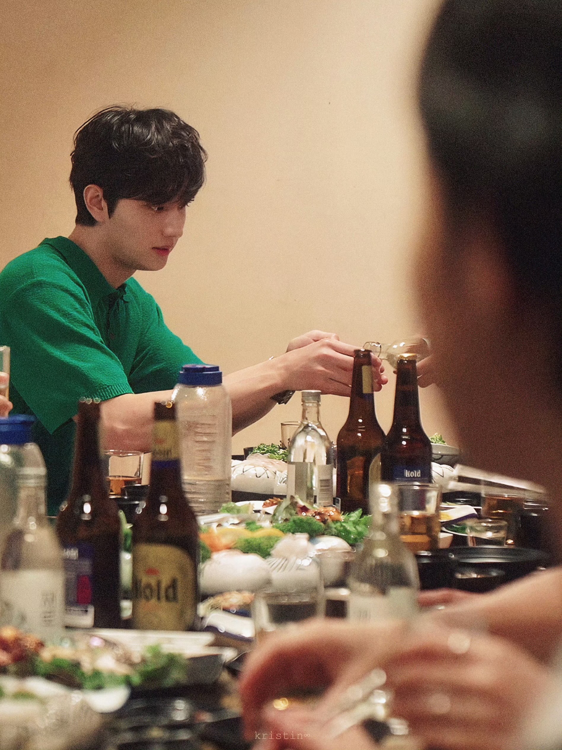 [잡담] 유미의세포들3) 부산 ㅈㅉ 맛있었다... | 인스티즈