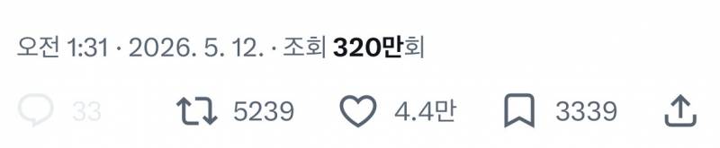 현재 전세계에서 조롱중인 한국 bl 추락..JPG | 인스티즈