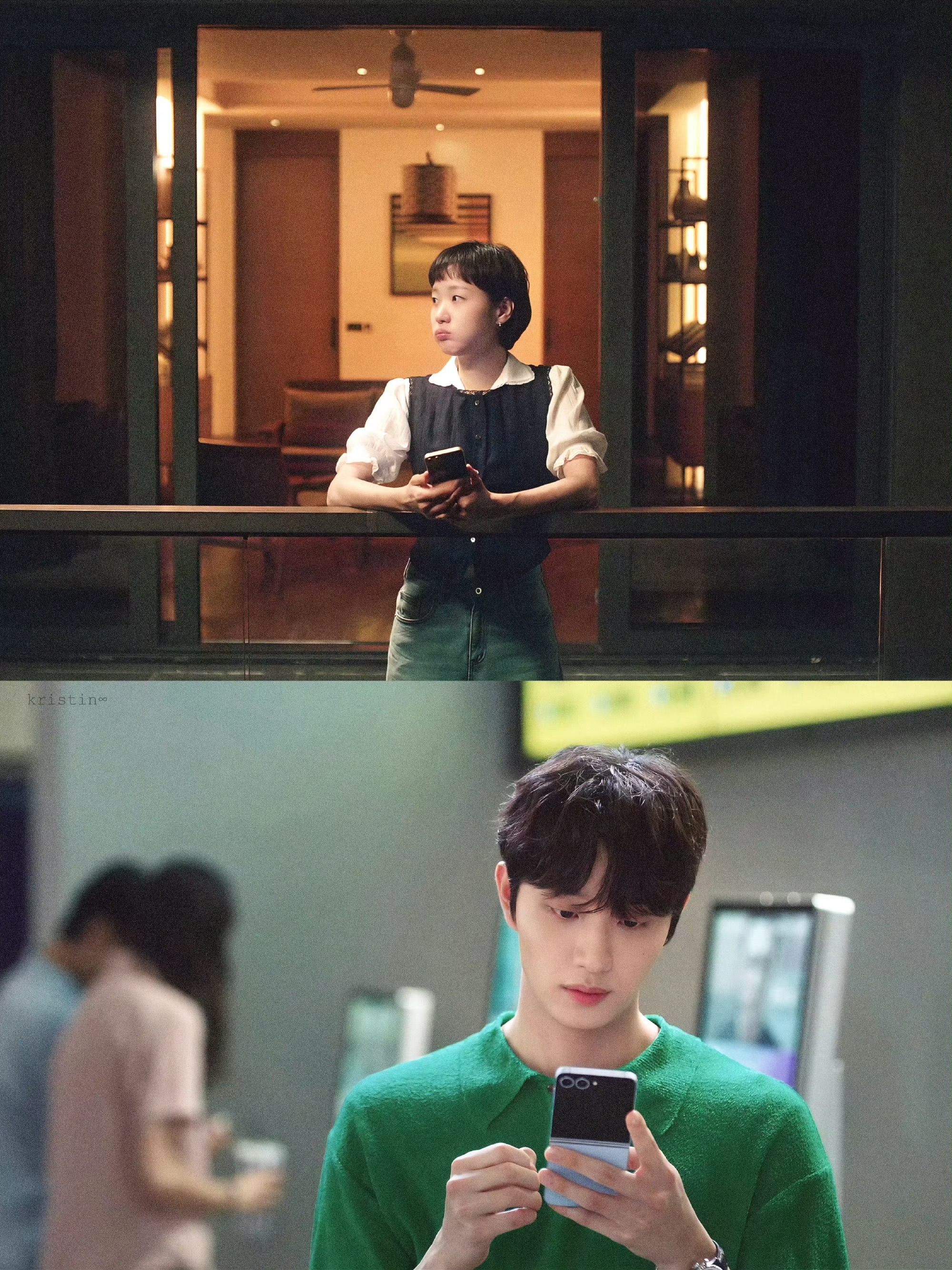 [잡담] 유미의세포들3) 부산 ㅈㅉ 맛있었다... | 인스티즈