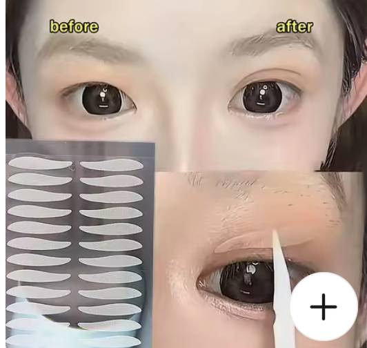 [잡담] 이 사진 눈 보정 맞나 | 인스티즈